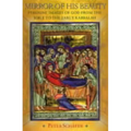 Mirror of His Beauty: Feminine Images of God from the Bible to the Early Kabbalah