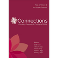 Connections: A Lectionary Commentary for Preaching and Worship: Year A, Volume 2, Lent Through Pentecost