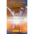 Divinely Powerful: A Prophetic Blueprint Introducing the Coming Age
