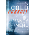 Cold Pursuit