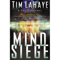 Mind Siege: The Battle for Truth