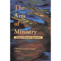 The Arts of Ministry