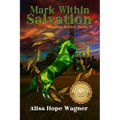 Mark Within Salvation