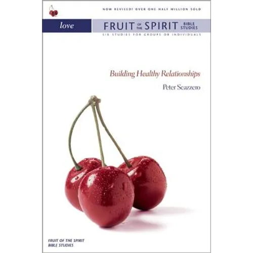 Love: Building Healthy Relationships