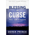 Blessing or Curse