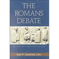 The Romans Debate