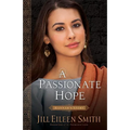 Passionate Hope: Hannah's Story