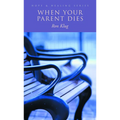 When Your Parent Dies