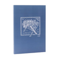 NET Abide Bible Journal - Luke, Paperback, Comfort Print: Holy Bible