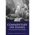 Commentary on Daniel