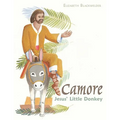 Camore: Jesus' Little Donkey