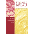 Stones for Bread