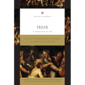 Fallen: A Theology of Sin Volume 5
