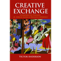 Creative Exchange: A Constructive Theology of African American Religious Experience