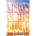 The Vision of His Glory