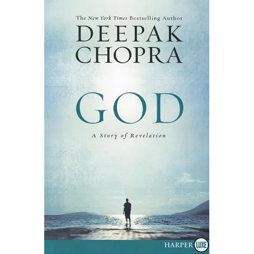 God LP