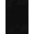 Kjv, Thompson Chain-Reference Bible, Large Print, Bonded Leather, Black, Red Letter, Thumb Indexed, Comfort Print