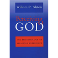 Perceiving God