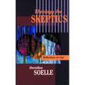 Theology for Skeptics