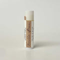 Vanilla Tallow Lip Butter