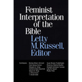 Feminist Interpretation of the Bible