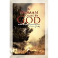 A Woman Called by God