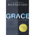 Grace: More Than We Deserve, Greater Than We Imagine