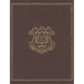 400th Anniversary Bible-KJV-1611