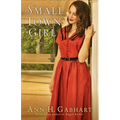 Small Town Girl