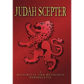 Judah Scepter: A Historical and Religious Perspective