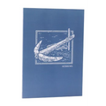 Net Abide Bible Journal - Hebrews, Paperback, Comfort Print: Holy Bible