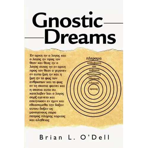 Gnostic Dreams