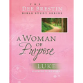 A Woman of Purpose