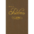 Book of Psalms (Softcover)
