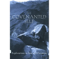 The Covenanted Self