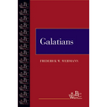 Galatians