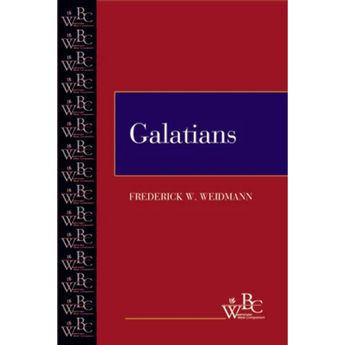 Galatians