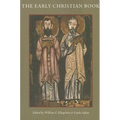 The Early Christian Book