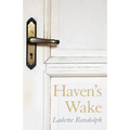 Haven's Wake