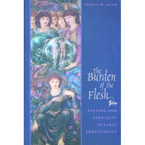 Burden of the Flesh