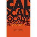 Apocalyptic