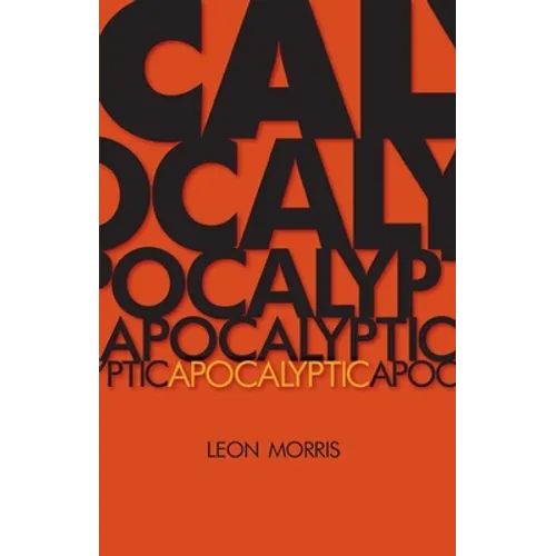 Apocalyptic
