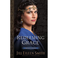 Redeeming Grace