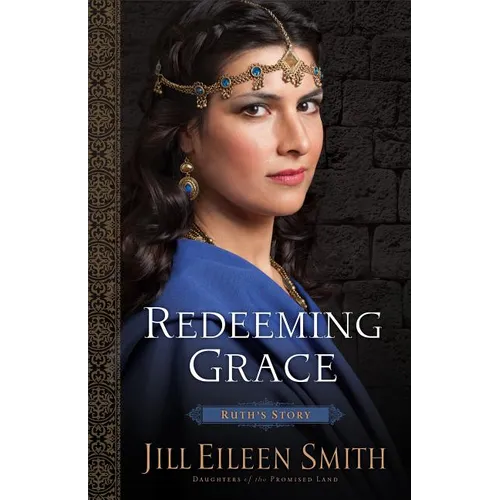 Redeeming Grace