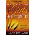 Activating the Gifts of the Holy Spirit