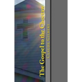 The Gospel to the Choctaw