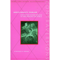 God's Beauty Parlor: And Other Queer Spaces in and Around the Bible