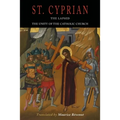 The Lapsed / The Unity of the Catholic Church