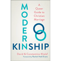 Modern Kinship