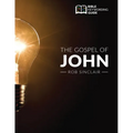 The Gospel of John: Bible Keywording Guide